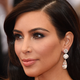 Illustration for article titled Baby North Has Helped Kim Kardashian Become More Low-Maintenance